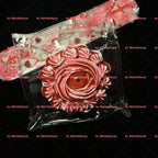 「Cursed Sweet Pupil」Silicone Eyeball Cake Squishy